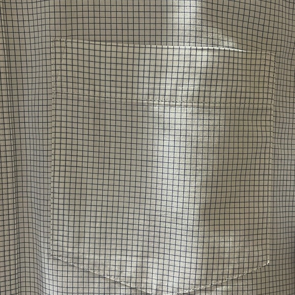 Jcrew - Picture 2 of 3